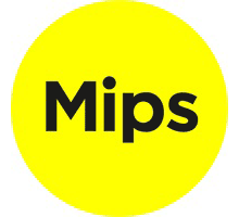 mips-220
