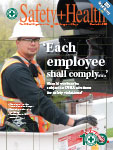 Issue 20131101