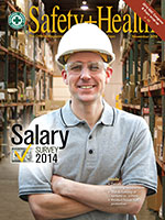 Issue 20141101