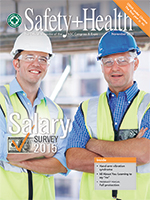 Issue 20151101
