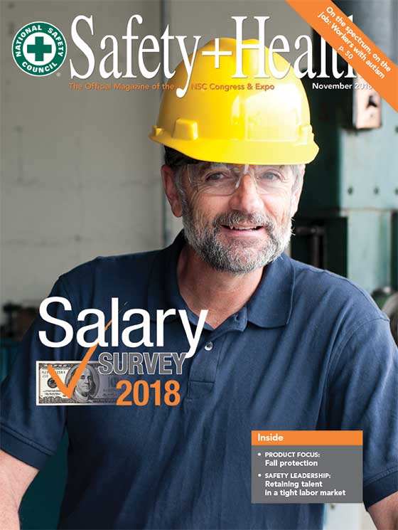 Issue 20181101