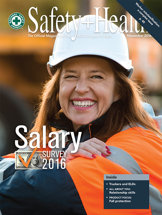 Issue 20161101