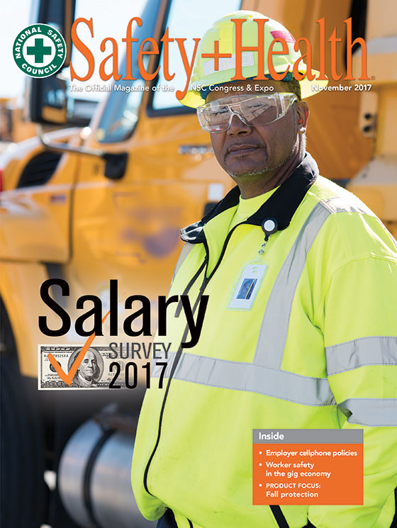 Issue 20171101