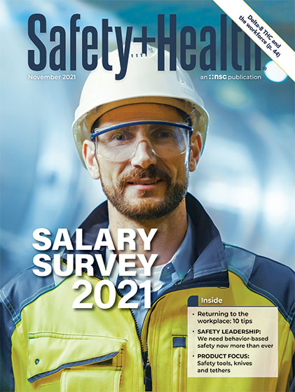 Issue 20211101