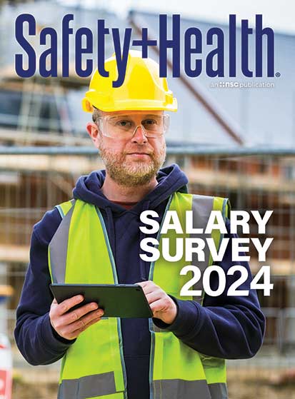 Issue 20241101