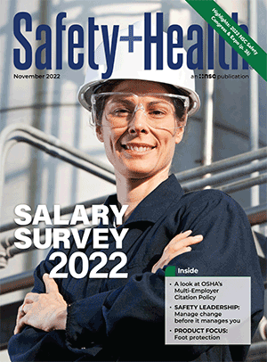Issue 20221101
