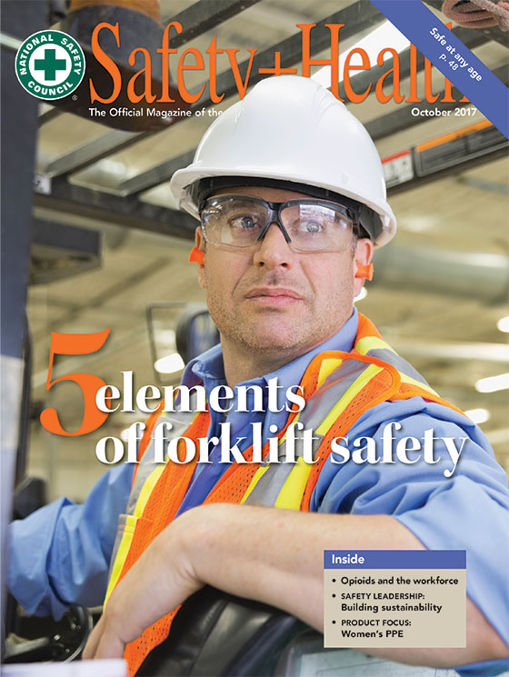 Issue 20171001