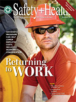 Issue 20141001