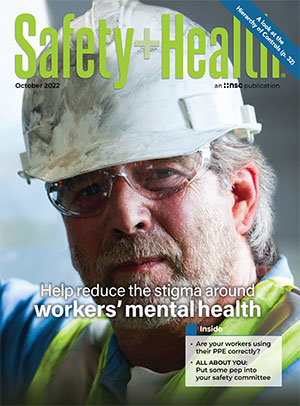 Issue 20221001