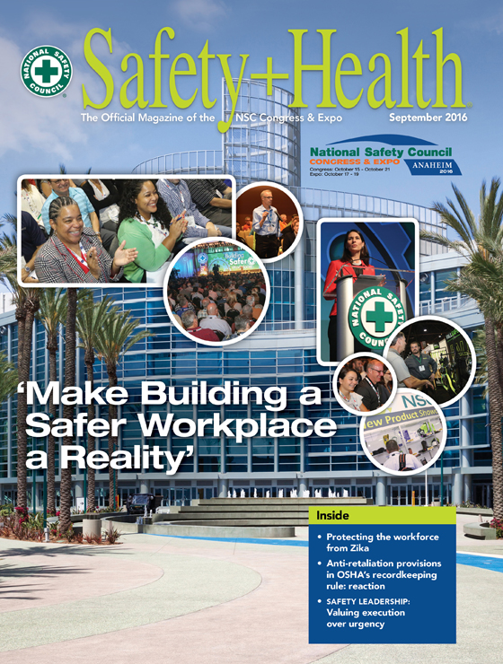 Issue 20160901