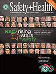 Issue 20130901