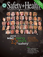 Issue 20140901
