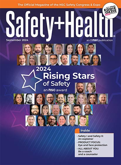 Issue 20240901