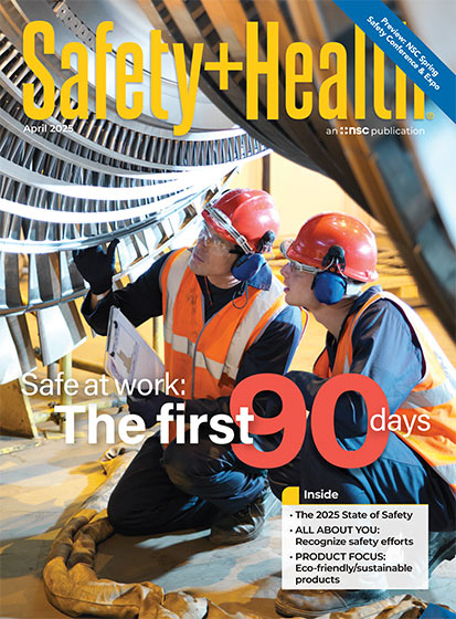 Issue 20250401