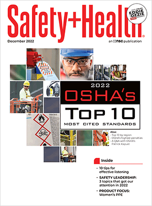 Issue 20221201