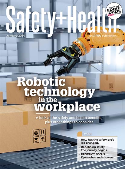 Issue 20240101