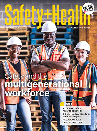 Issue 20241001