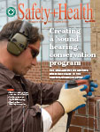 Issue 20140401