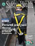 Issue 20131201