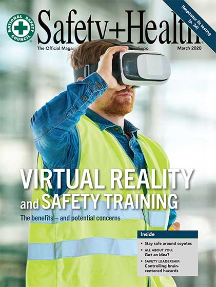 Issue 20200301