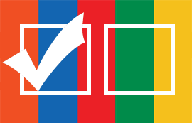 Safety colors: A quiz