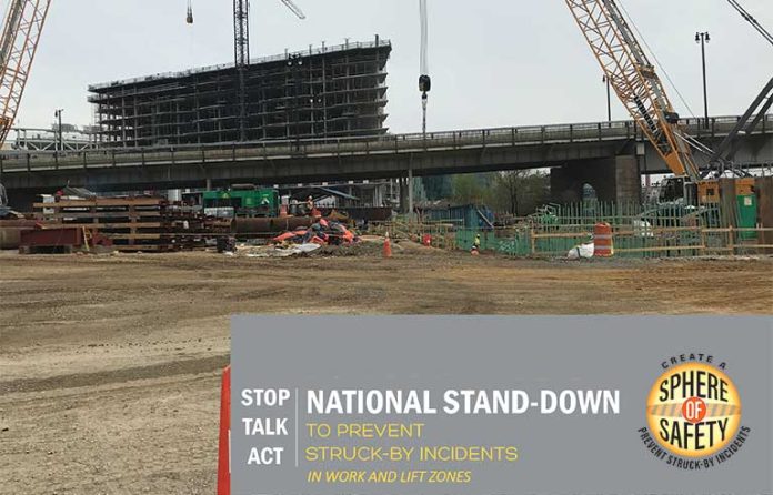 2021-Struck-by-Stand-Down-solo-image-with-osha-logo