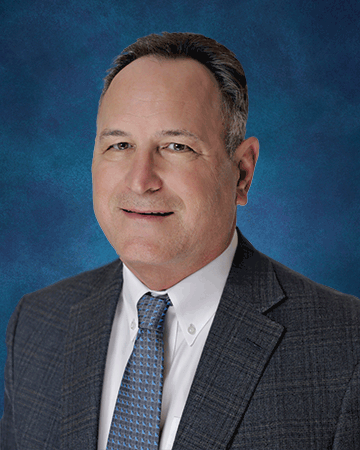 Larry Hogan