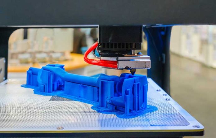 3D-printer.jpg