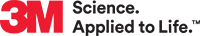 3M: Science. Applied to Life.