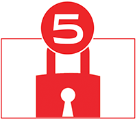Lockout/Tagout