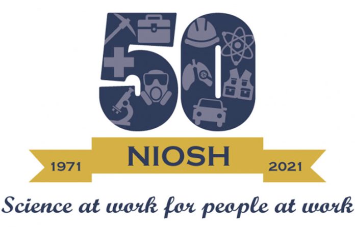 50th-logo_FINAL-medium