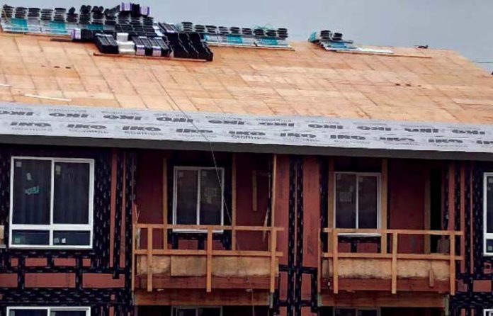 roof--Top 10_Oct13