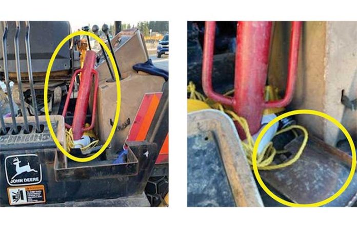 71_238_2023s_BackhoeOperatorCrushedByBoomSlideshow-8.jpg