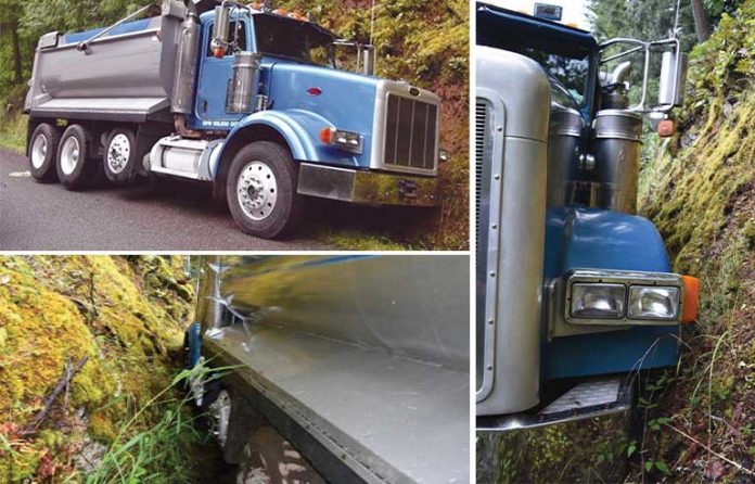 71_261_2024s_DumpTruckDriverRollawaySlideshow.jpg