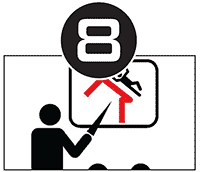 Fall Protection – Training Requirements