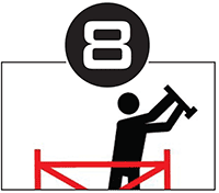 Scaffolding