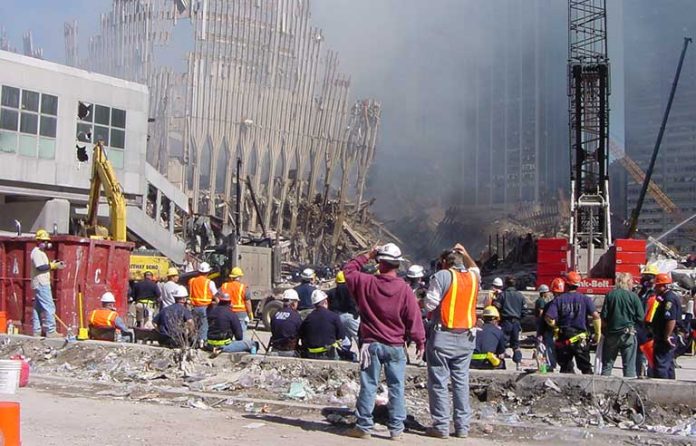 911