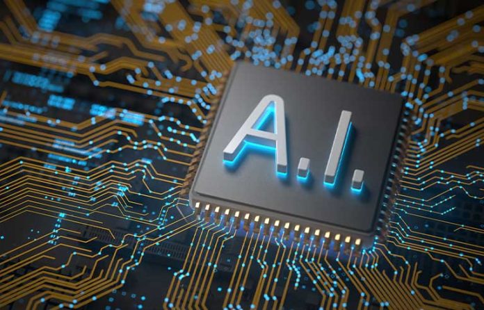 A.I.jpg