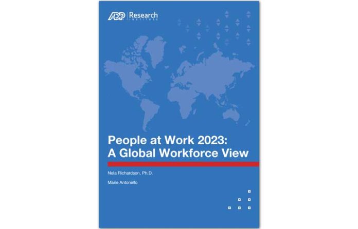 ADP-Research.jpg