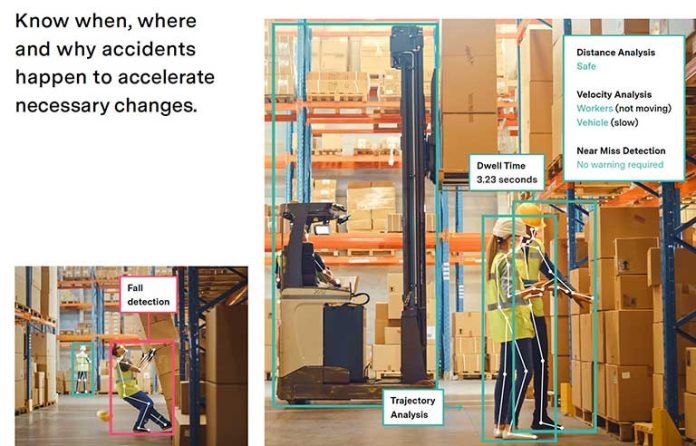 AI-technology-hazard-Humanising-Autonomy.jpg