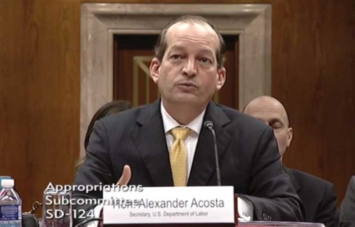 Acosta