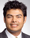 Aldo Gomez