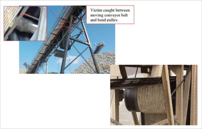 Alert-Conveyor-Roller2.jpg