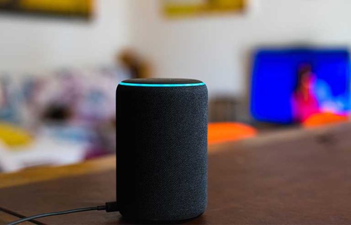 Alexa.jpg