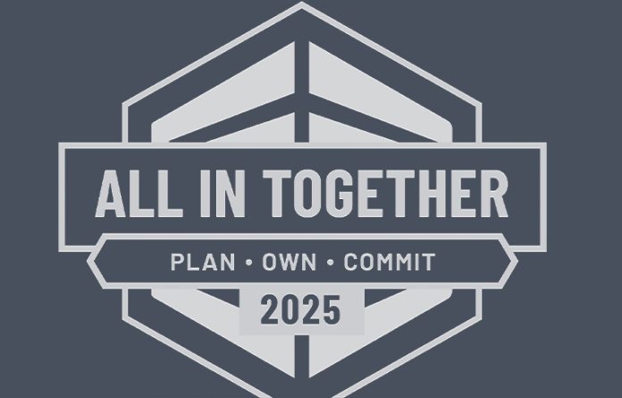 All-in-Together.jpg