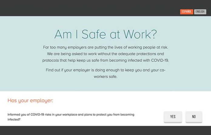 Am-I-Safe-at-Work