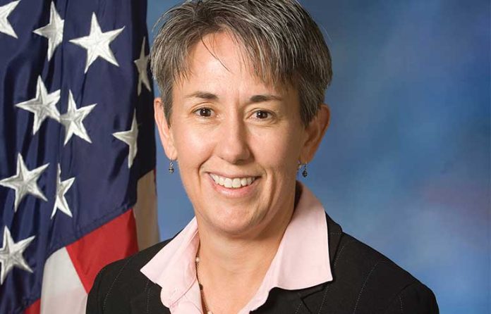 Amanda-Edens