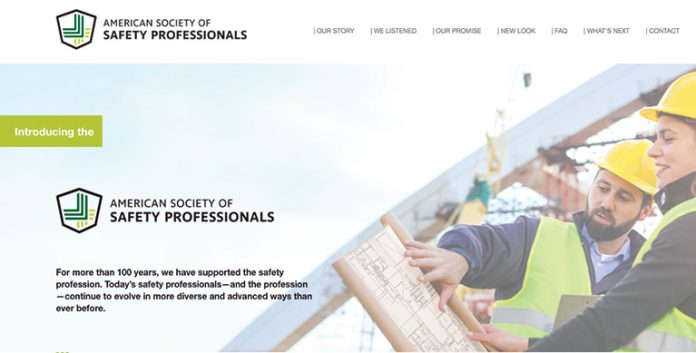 American Society of Safety Professionals