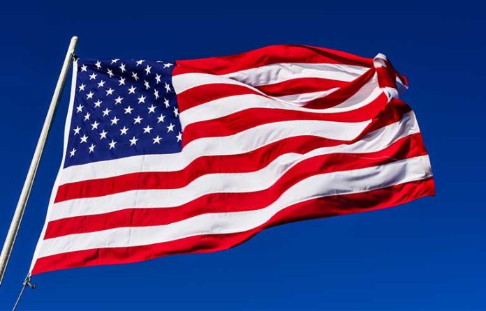American-flag.jpg