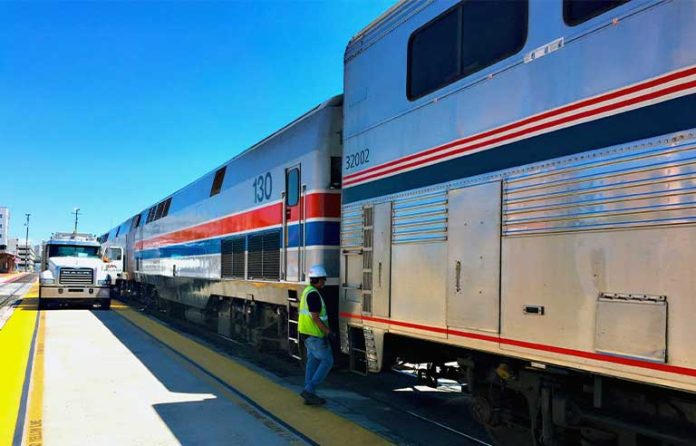 Amtrak2.jpg
